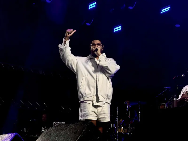 Música e cultura dominam a segunda noite do Festival de Inverno em Pedro II