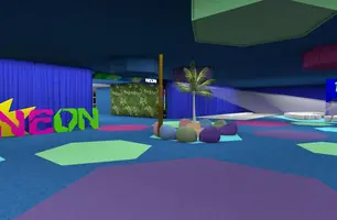 NEON 2025 chega ao Piauí em julho com inovação, tecnologia e oportunidades (Foto: Reprodução)