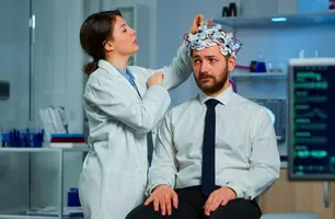 Neurologista alerta que traumas na cabeça exigem atenção (Foto: Reprodução)