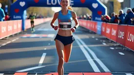 O amor dorme? (Foto: Conecta Piauí)