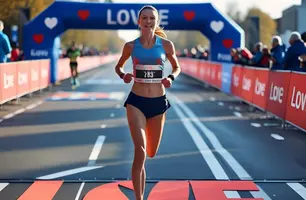 O amor dorme? (Foto: Conecta Piauí)