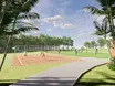 Obras do Centro Estadual da Juventude começam na próxima semana em Teresina