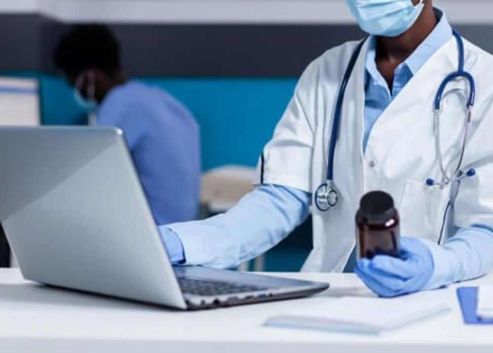 onsultas gratuitas em Pediatria, Gastroenterologia e Clínica da Dor acontecem neste sábado (28)