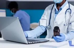 onsultas gratuitas em Pediatria, Gastroenterologia e Clínica da Dor acontecem neste sábado (28) (Foto: Reprodução)