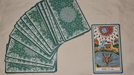 Oráculo do Gá - Previsões de cada signo para o dia 23/06/2025 (Foto: Oráculo do Gá)