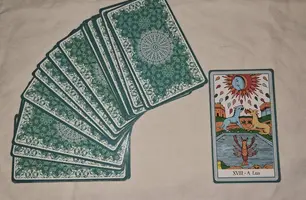 Oráculo do Gá - Previsões de cada signo para o dia 23/06/2025 (Foto: Oráculo do Gá)