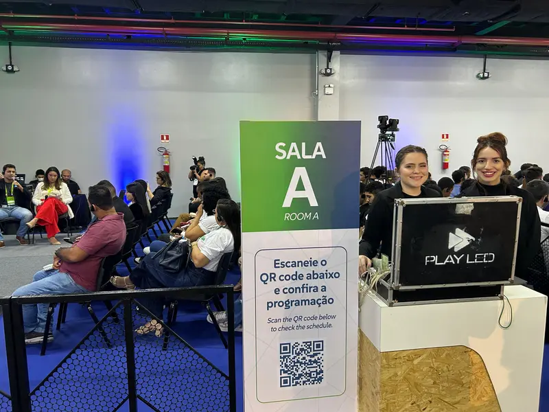 Painel 18 do Brazil Energy foca em investimentos e energia limpa no Piauí