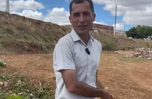 Paulistana avança com obras de infraestrutura e mobilidade urbana (Foto: Reprodução)