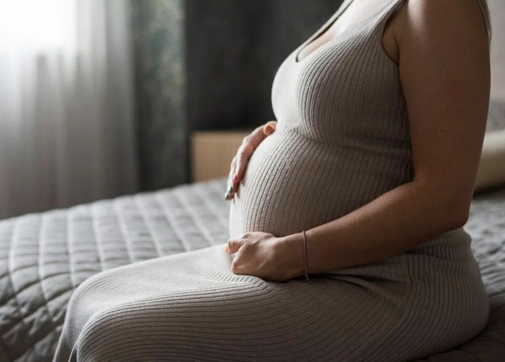 Piauí registra média de filhos por mulher acima das médias nacional e do Nordeste