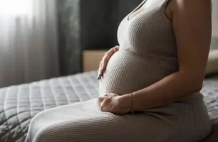 Piauí registra média de filhos por mulher acima das médias nacional e do Nordeste (Foto: Reprodução)