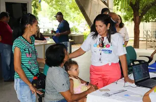 PiauíPrev realiza nova edição da Ouvidoria Itinerante na Alepi no dia 10 de junho (Foto: Reprodução)