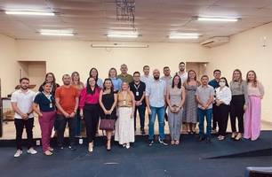 Picos conquista 2º lugar em edital nacional com projeto de Saúde Digital (Foto: Prefeitura de Picos)