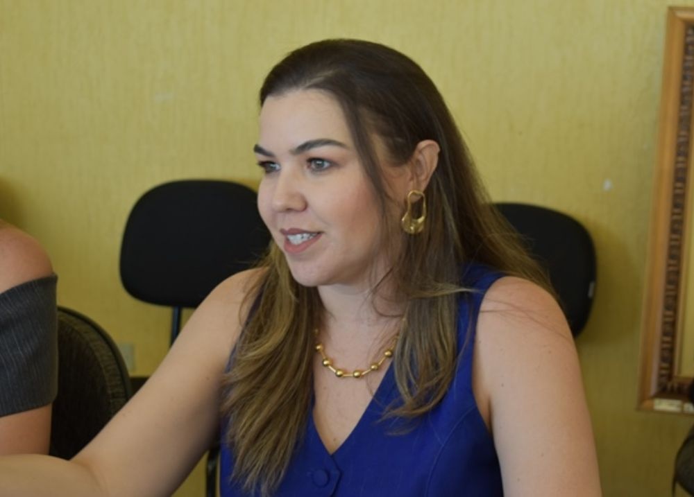 Picos libera uso de terrenos do Polo Industrial como garantia para financiamentos