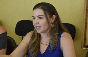 Picos libera uso de terrenos do Polo Industrial como garantia para financiamentos (Foto: Reprodução)