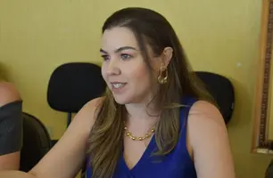 Picos libera uso de terrenos do Polo Industrial como garantia para financiamentos (Foto: Reprodução)