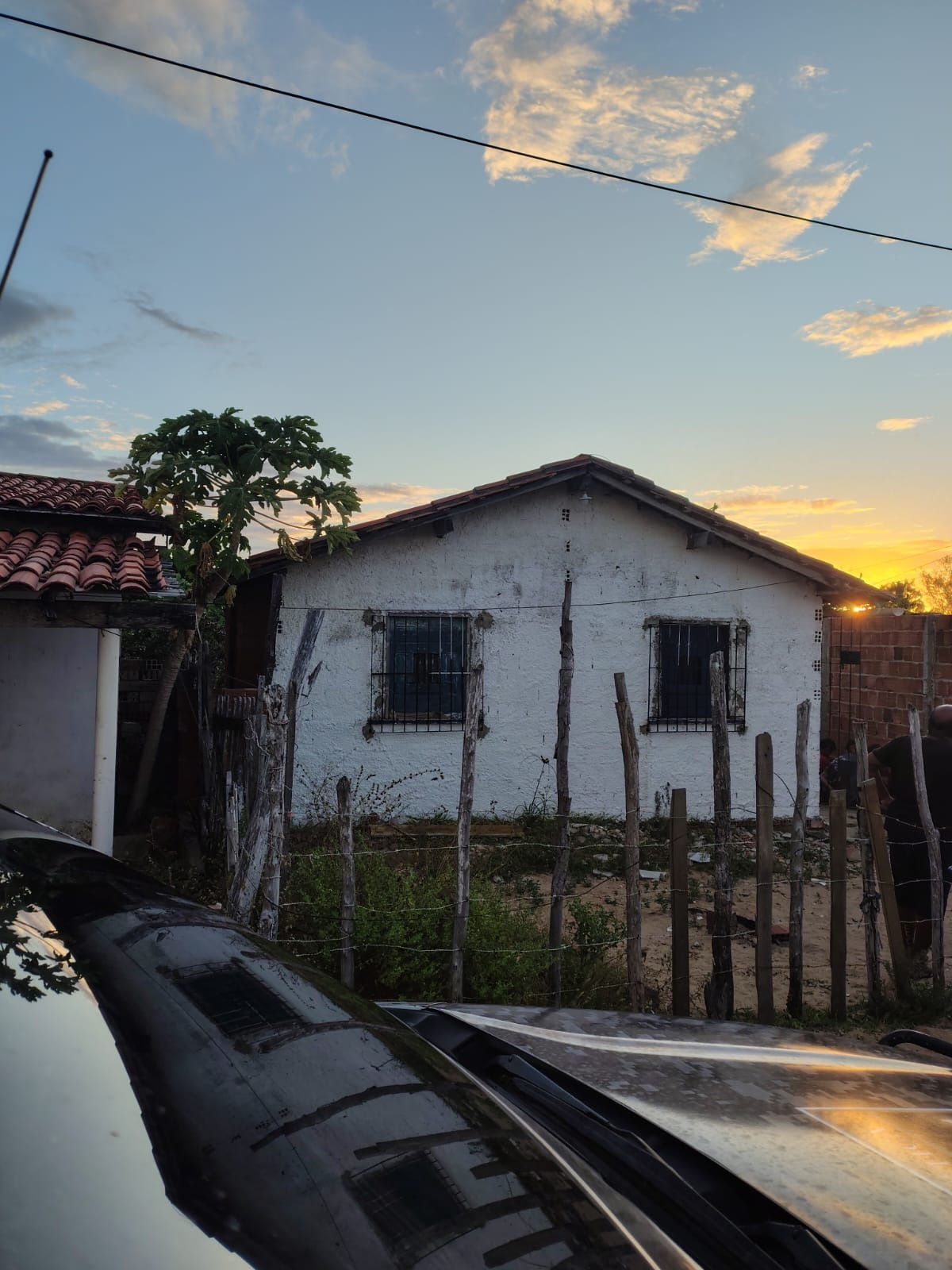 Polícia Militar prende cinco pessoas por associação ao tráfico em Luís Correia