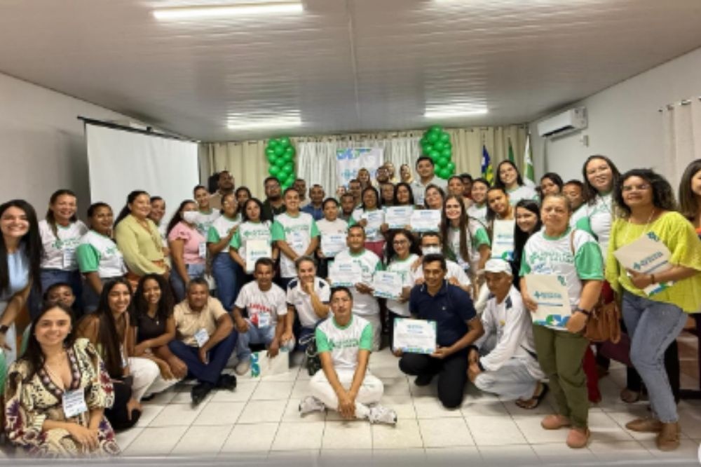 Porto realiza XI Conferência Municipal de Saúde com foco no fortalecimento do SUS