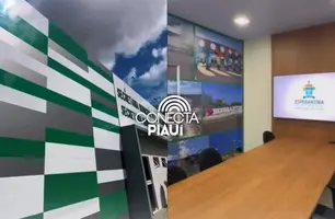 Prédios revitalizados foram entregues no bairro Morro da Chapadinha (Foto: Reprodução)