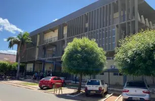 Prefeito de Picos realiza Audiência Pública para apresentar contas do 1º quadrimestre (Foto: Reprodução)