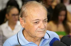 Ministério Público investiga emissão irregular de pareceres na Semam de Teresina