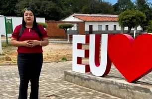 Prefeitura de Curralinhos combate o trabalho infantil com ações educativas (Foto: Reprodução)