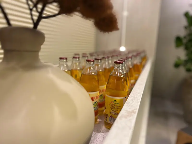 Prêmio Casacor 2025