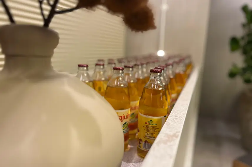 Prêmio Casacor 2025