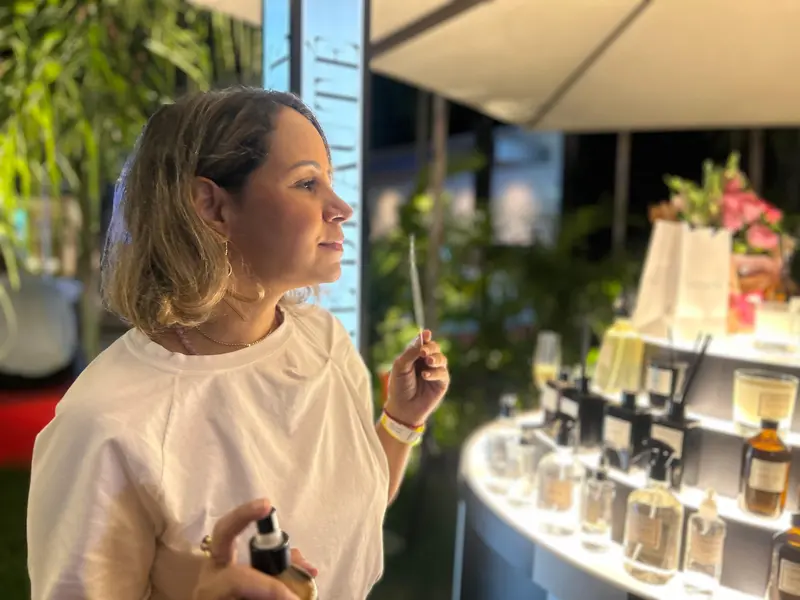 Prêmio Casacor 2025