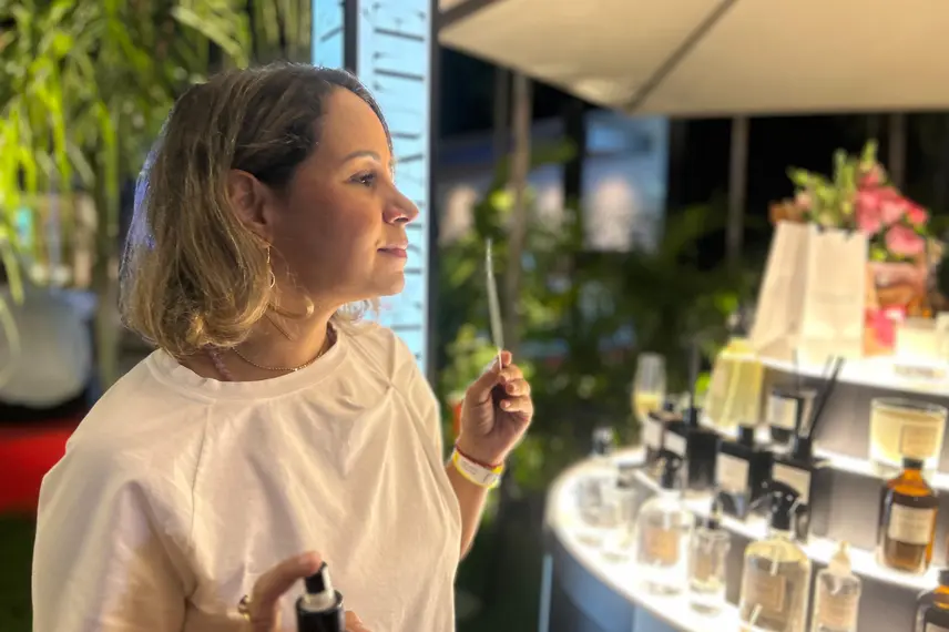 Prêmio Casacor 2025