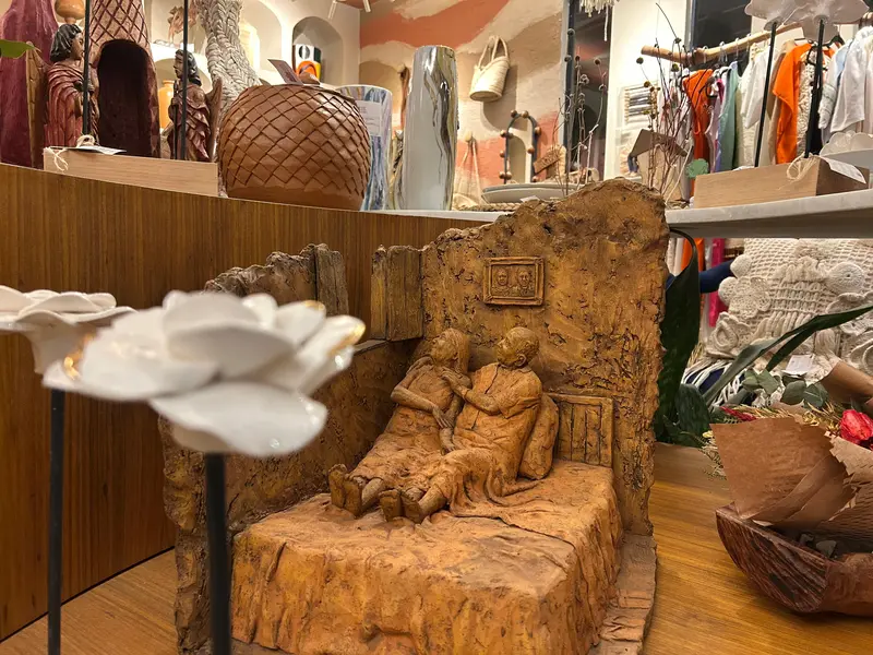 Prêmio Casacor 2025