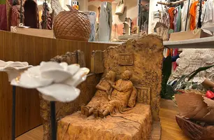 Prêmio Casacor 2025 (Foto: Conecta Piauí)