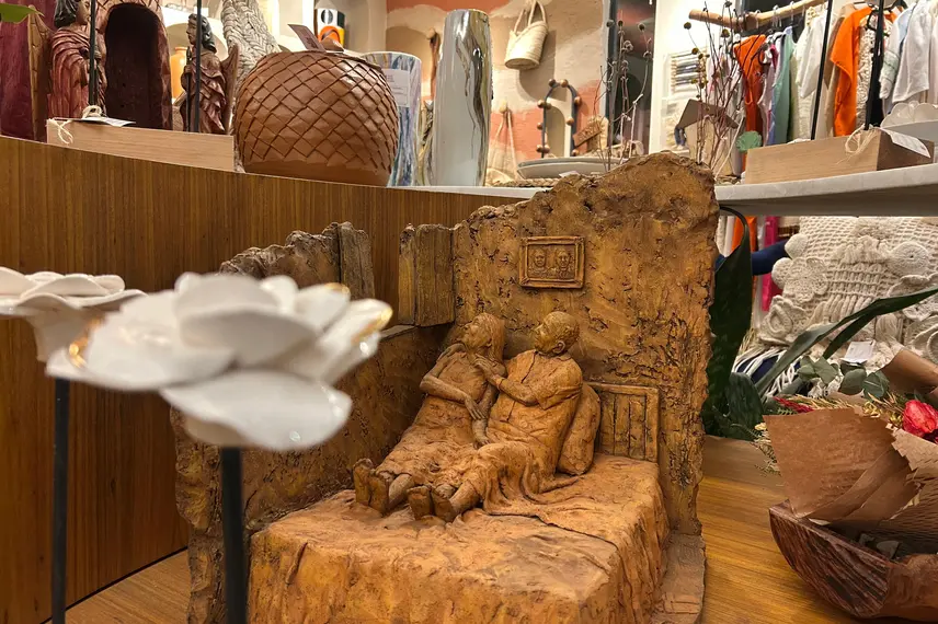 Prêmio Casacor 2025