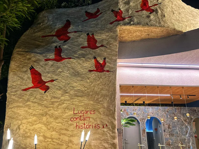 Prêmio Casacor 2025