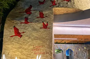 Prêmio Casacor 2025 (Foto: Conecta Piauí)