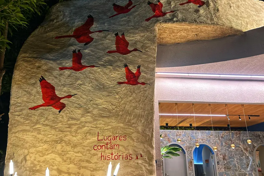 Prêmio Casacor 2025