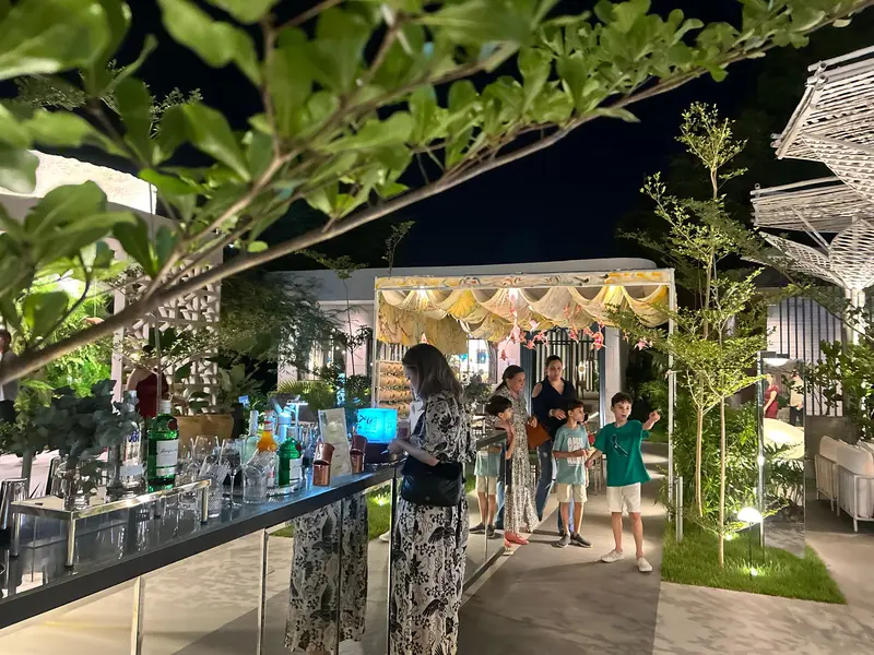 Prêmio CASACOR celebra o melhor da arte, cultura e artesanato na temporada 2025