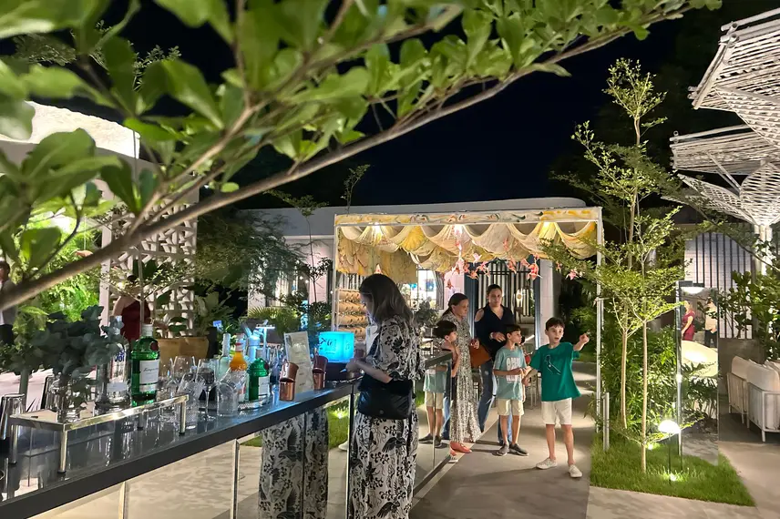 Prêmio CASACOR celebra o melhor da arte, cultura e artesanato na temporada 2025