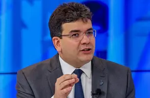 Rafael Fonteles (Foto: Reprodução)