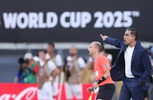 Renato Paiva (Foto: Vítor Silva/Botafogo)