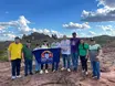 Secretário do Turismo visita Capadócia nordestina e reforça potencial da região