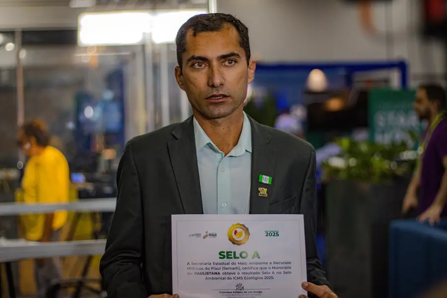 Segundo dia de Brazil Energy Conference 2025