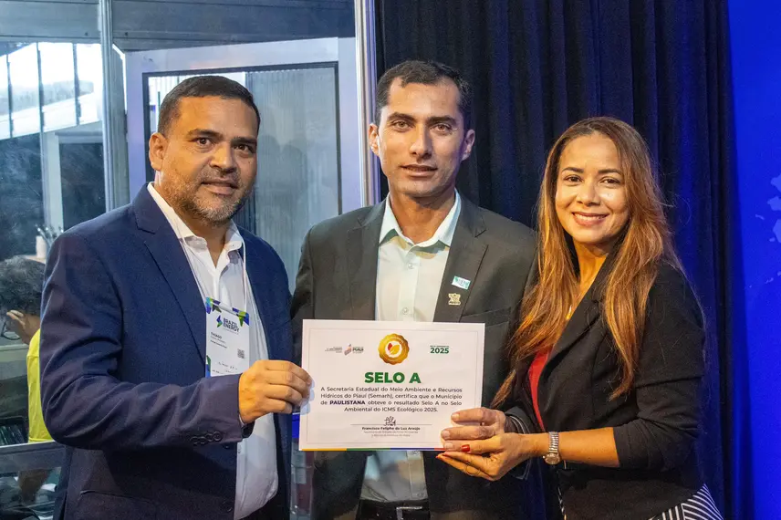 Segundo dia de Brazil Energy Conference 2025