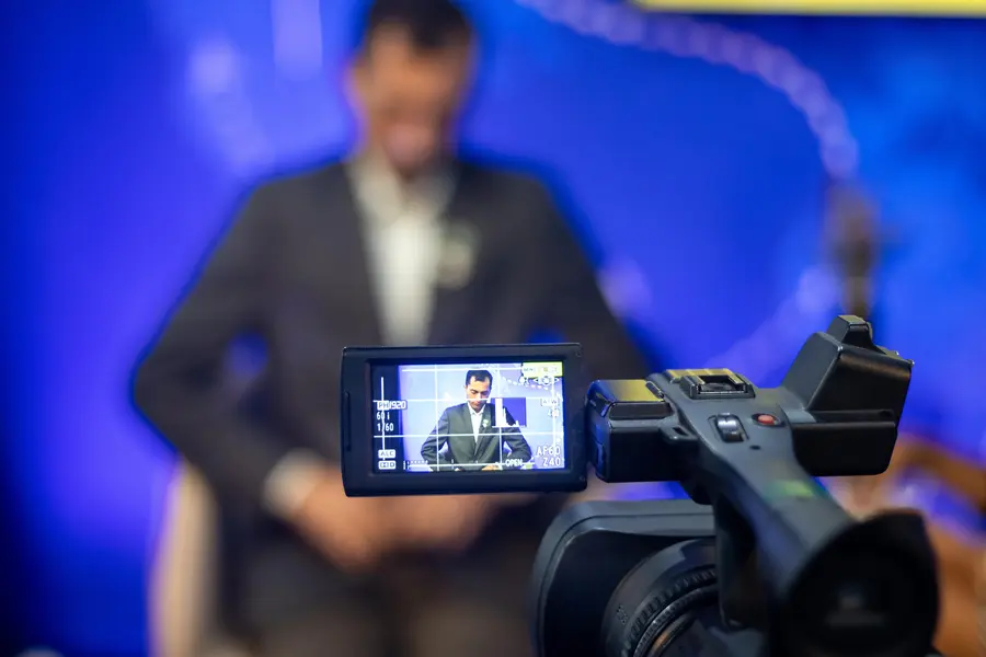 Segundo dia de Brazil Energy Conference 2025