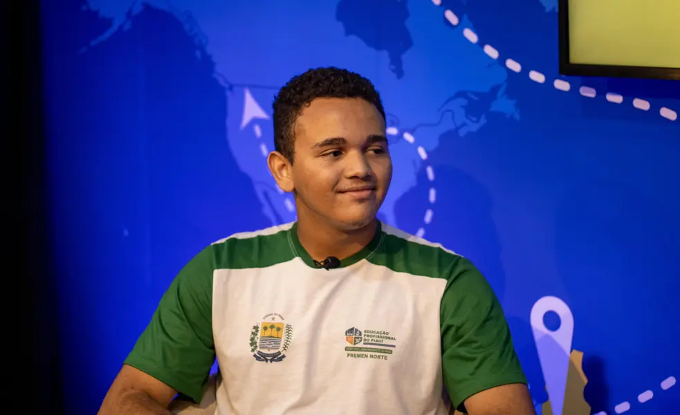 Segundo dia de Brazil Energy Conference 2025