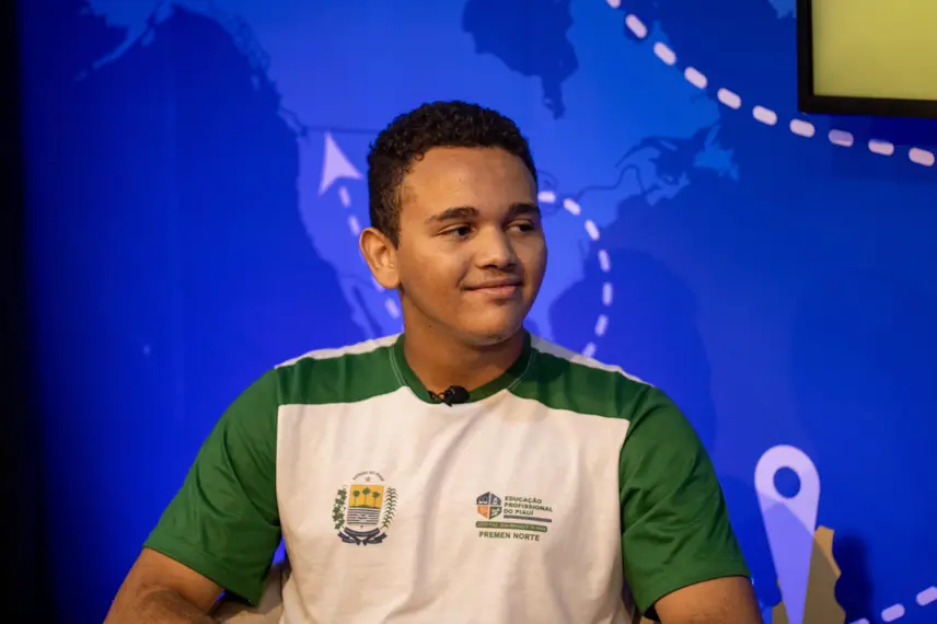 Segundo dia de Brazil Energy Conference 2025