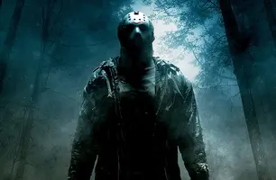 Sexta-feira 13: o que há por trás da fama de dia amaldiçoado? (Foto: Reprodução/Internet)