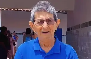 TCE desbloqueia contas de Barro Duro temporariamente até prefeito quitar dívidas (Foto: Reprodução)