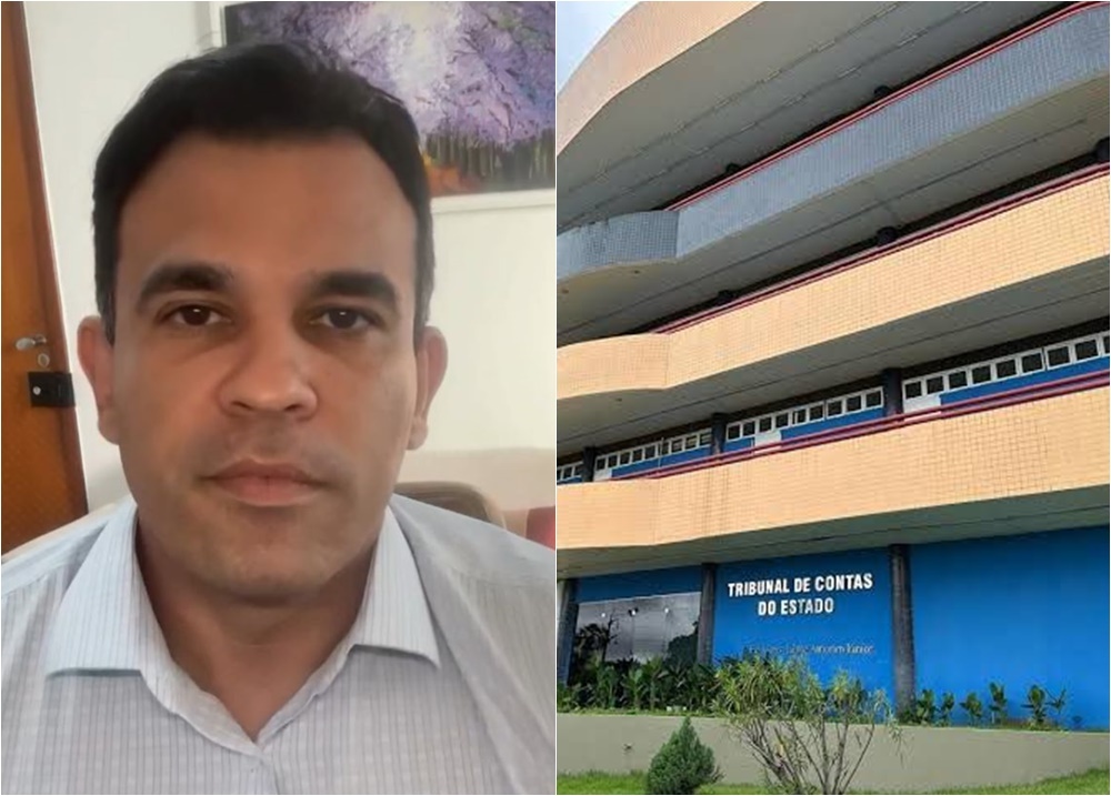 TCE-PI pode aplicar punições a prefeitos sem aval da Câmara, decide STF