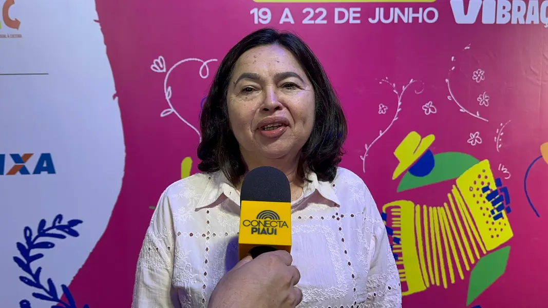 Terceira noite do Festinal de Inverno de Pedro II reúne artistas, alegria e turismo