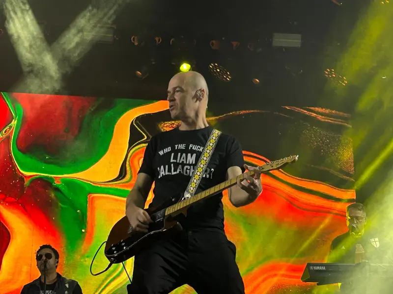 Terceira noite do Festinal de Inverno de Pedro II reúne artistas, alegria e turismo